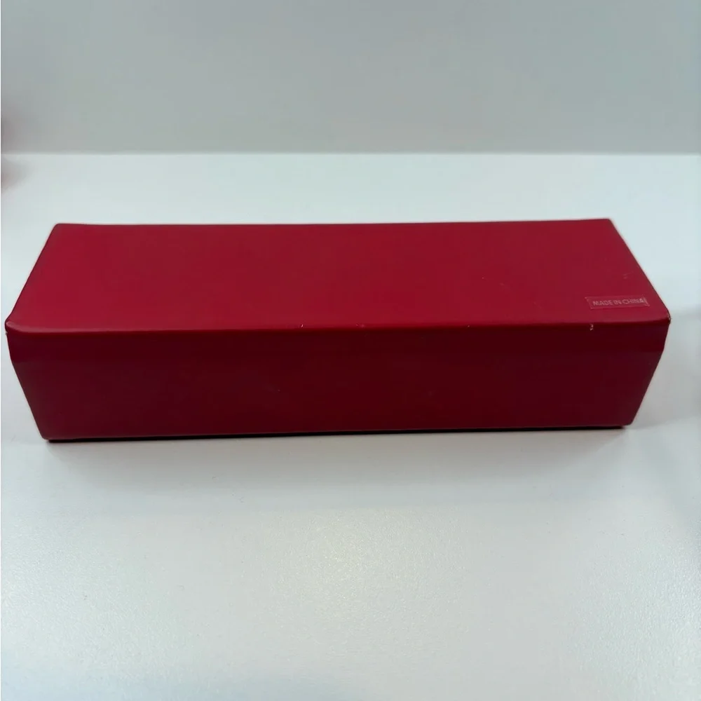 KLIIK DENMARK K-541 Col.816 - 50•17•140‎ KLIIK GLASSES KLIIK EYEGLASSES FRAMES